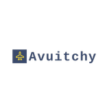 avuitchy | افيتشي