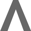 Avuity APK