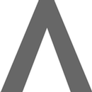 Avuity APK