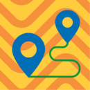 APK PEPspace