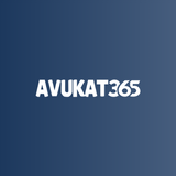 Avukat365 - Tevkil İşlemleri