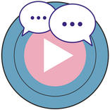 AvukatAcil Danışman