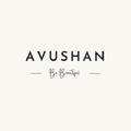 Avushan