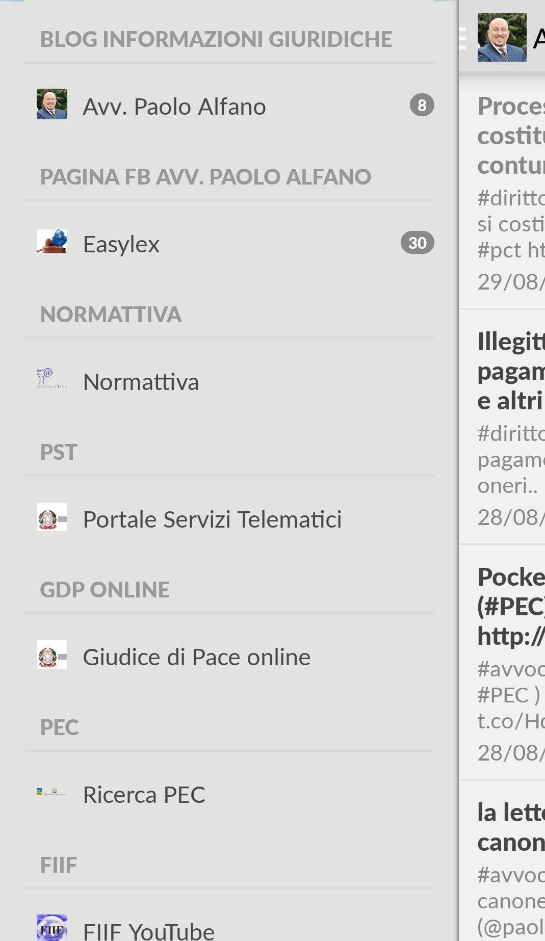 PROGRAMMA SLPCT SCARICA