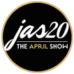 JAS20 ikon