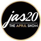 JAS20 icono