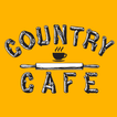 Country Cafe 图标