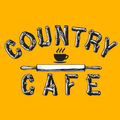 Country Cafe