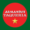 Armandos Taqueria icon
