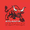 Atlanta Tex Mex 圖標