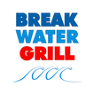 BreakWater Grill 圖標