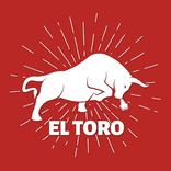 El Toro