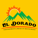El Dorado