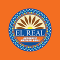 El Real Mexican Grill