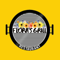 Floras Grill