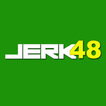 Jerk 48 아이콘