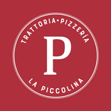 La Piccolina