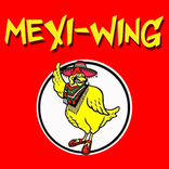 Mexi-Wing
