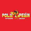 Pollo Pelon 圖標