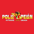 Pollo Pelon