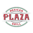 Plaza Mexican Grill иконка