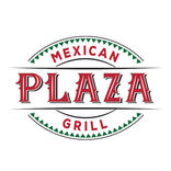 Plaza Mexican Grill