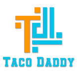 Taco Daddy