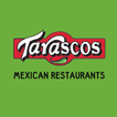 Tarascos 圖標