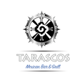 Tarascos Bar & Grill