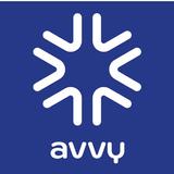 Avvy Health APK