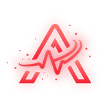 AVX