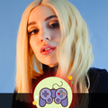 Ava Max Game And Soundboard