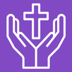 Oremus APK