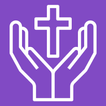 Oremus