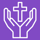 Oremus APK