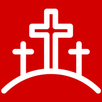 Stations Of the Cross APK