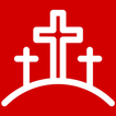 Icona Stations Of the Cross