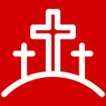 Stations Of the Cross