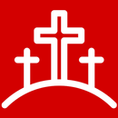 Stations Of the Cross APK