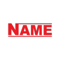 NameOnline-Med Entrance Prep