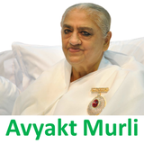 Avyakt Murli иконка