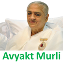 Avyakt Murli - 1969 - 2017 APK