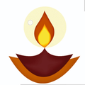 Avyan IAS Learning