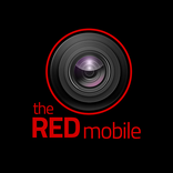 The Red Mobile