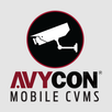 AVY Mobile CVMS APK