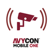 AVY Mobile One APK