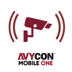 AVY Mobile One icon