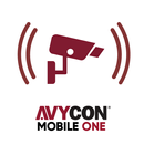 AVY Mobile One APK