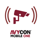 AVY Mobile One ikona