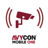 AVY Mobile One icône